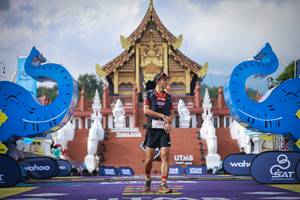 BIB: 5101
                            <button type="button" onclick="openModal(22700082)" class="btn btn-primary btn-sm float-right btn-popup" data-toggle="modal" data-target=".modal-high-quality">
                        <i class="fas fa-shopping-cart"></i> Add to Cart
                    </button>
                                            <button type="button" onclick="isThisMe(22700082, true)" class="btn btn-success btn-sm float-right btn-popup btn-isme hidden" data-toggle="tooltip" data-placement="bottom" title="นี่คือรูปของคุณใช่ไหม คลิกที่นี่เพื่อเอาเข้าอัลบั้ม">
                        <i class="fas fa-plus"></i> Add to album
                    </button>
                    <button type="button" onclick="isThisMe(22700082, false)" class="btn btn-warning btn-sm float-right btn-popup btn-isnotme hidden">
                        <i class="fas fa-ban"></i> Remove from album
                    </button>